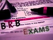 ياسمينه بيضاء