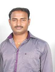 Raman Lingam