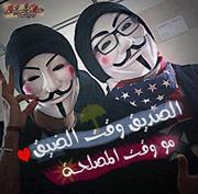 ĴűŜt Łệặvệ