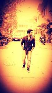 Mohit Chowdhary