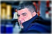 Majid Deutz