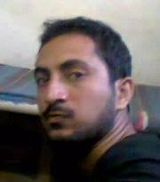 Hassan Mehdi