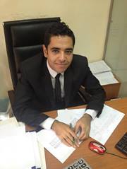 Youssef Mousa