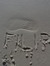 Filip S...