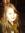 Elisa S...