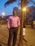 Sachin Kumar