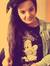 Ana Mun...