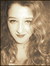 Canan  Topcu