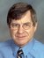 Jim Hughes