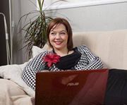 Marija Svigir