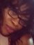 Shandra...
