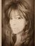Cyndi B...