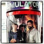 Danielle-michael Bolz