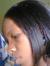 Lilian Neema