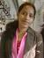 Shilpa ...
