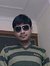 Saad Omer