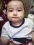 Thảo Bùi
