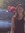 Lindsay (Moosetdavis) | 6 comments