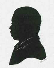 W Boyd