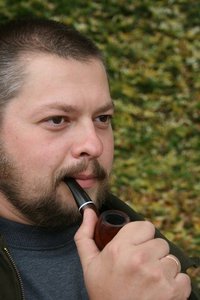 Вадим Черкасов