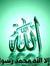 اياد ال...