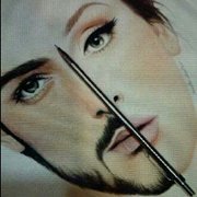 ṔṛḮncḕṩs ĐåloǿȜa