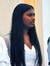 Shantha...