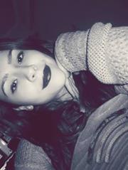 Χριστίνα Γκ.