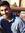 Rob Khan