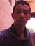 Ayoub B...