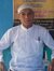 Akang S...