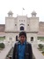 Talha Kareem