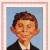 Chris Romeo