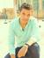 Ezzat H...