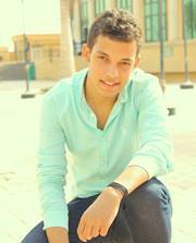 Ezzat Hatem