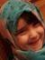 Aisha L...