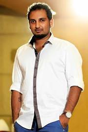Sajan Kalliyath