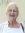 Marjorie Quarton