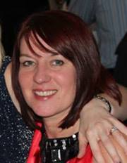 Janice Macfarlane wickson