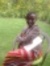 Peris W...