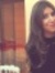 Rasha