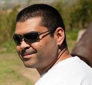 João Carlos