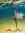 Eva Chafi | 3 comments