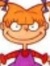 Caryn K...