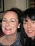 Lorna W...