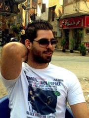 Mohamed Fảrid
