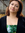 Nicole | 4 comments