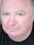 Bob Walterhouse