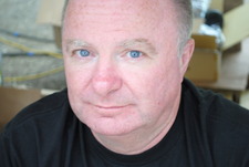 Bob Walterhouse