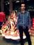 Siavash...